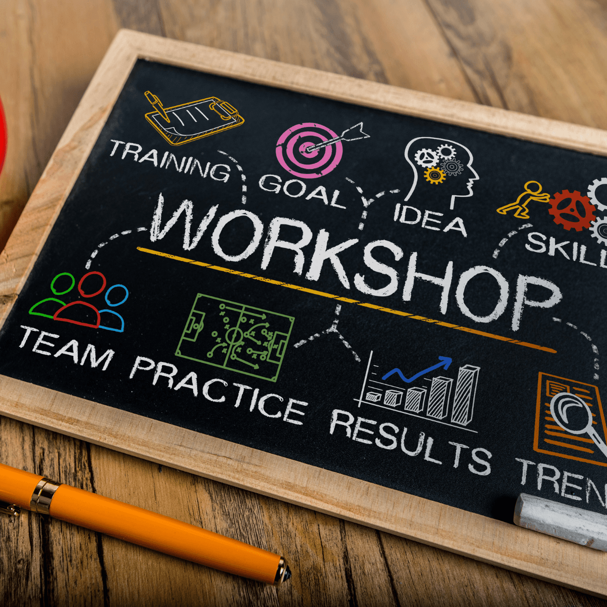 Learn Software Testing from Industry Experts