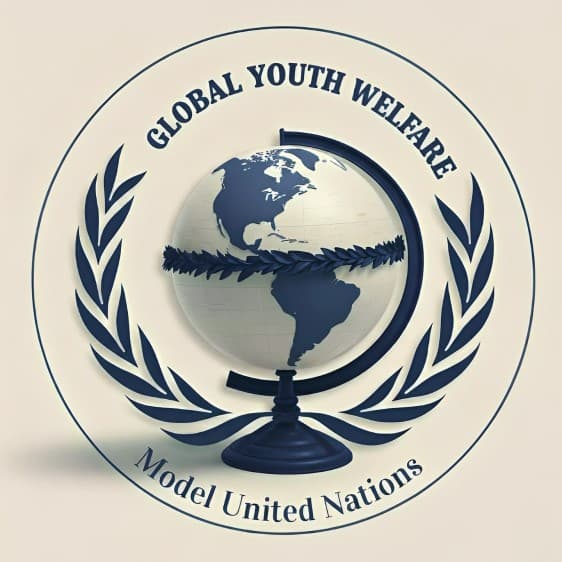 GYW MUN DELHI