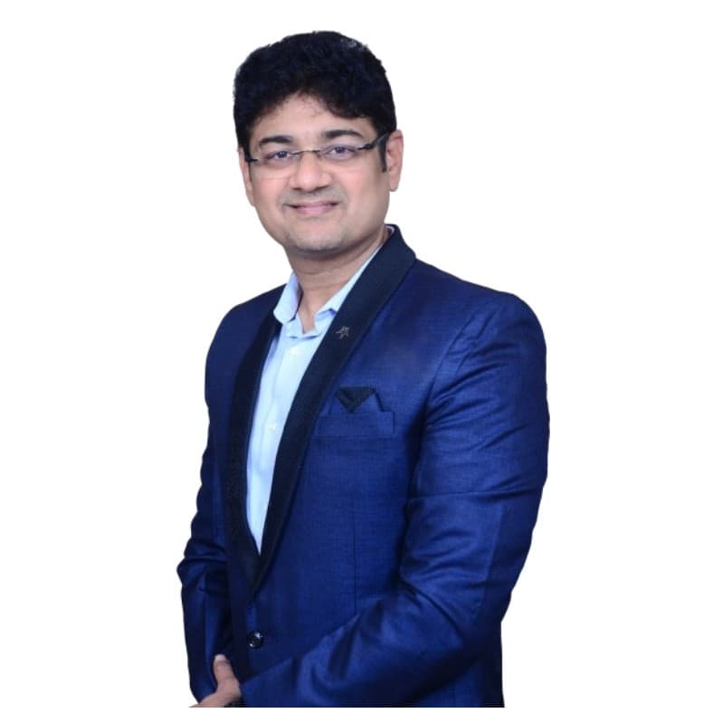 Tanmay Shah